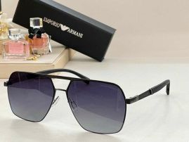 Picture of Armani Sunglasses _SKUfw47391452fw